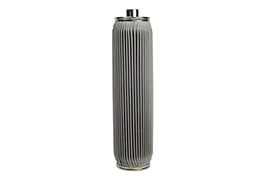 Customized Polymer Melt Filter 80*315